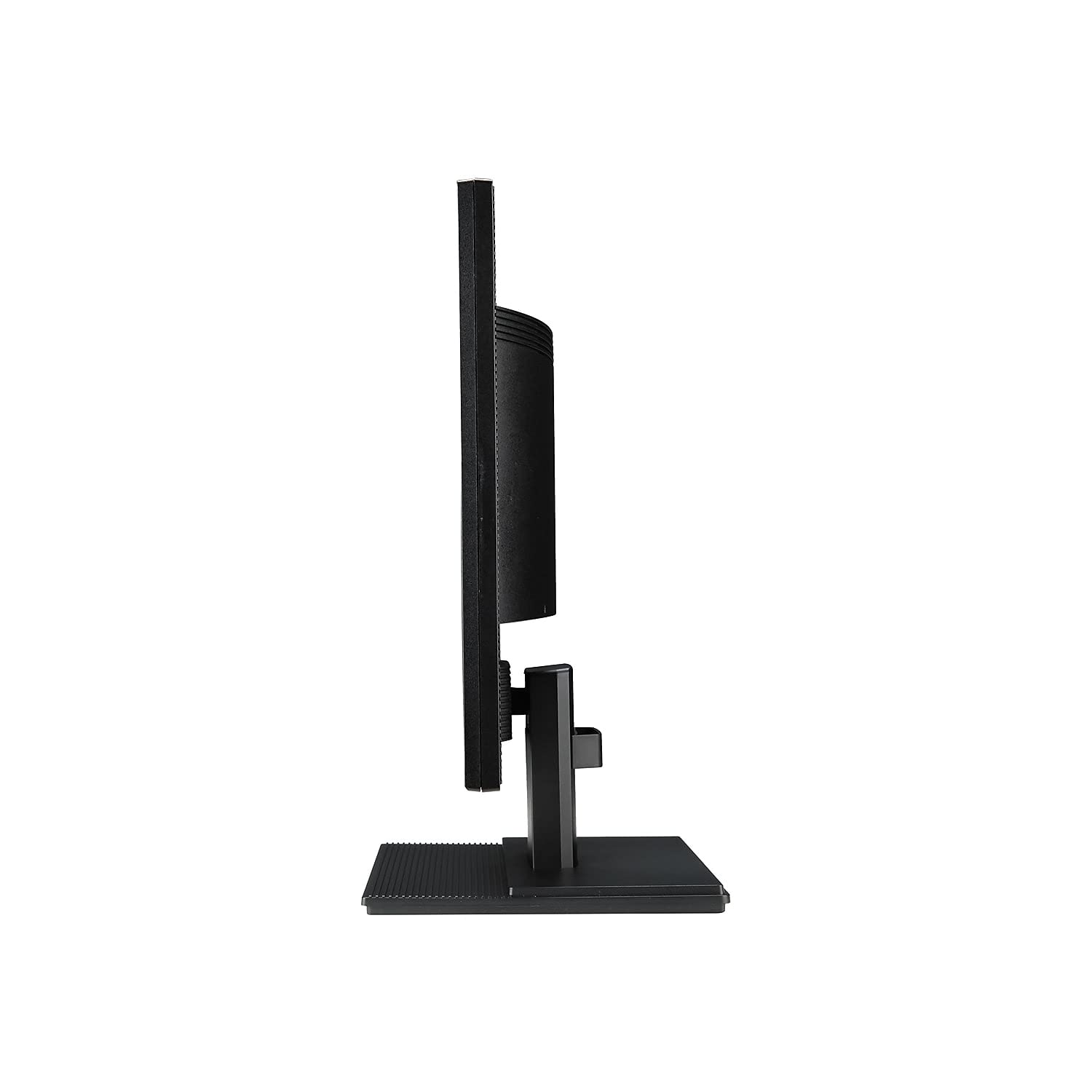 (未使用･未開封品)　Acer UM.WV6AA.B01 MONITORV226HQL BBD/21.5IN/1920 X 1080/LED LCD/200 CD/M2/VGA DVI (HDCP)100 PER by Acer f4u0baa Amazon.com: Acer V226HQL 21.5
